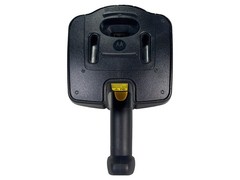 ✅Motorola MC319ZUS RFID Barcode Scanner MC319Z-GL4H24E0W 1 YEAR WARRANTY!🔥