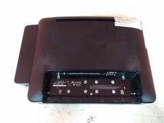 Fujitsu 7000 Touchscreen POS Core i5-2400S 2.5GHz 8GB 0HD w/ PSU & Card Reader