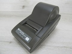 TELLERMATE CBM-270 Pos Thermal Receipt Printer