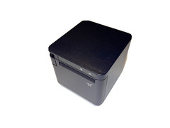 Star Micronics mC-Print3 MCP31LNH BK Thermal POS Receipt Printer USB or LAN NEW