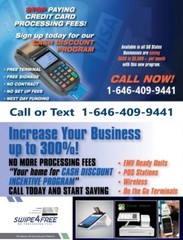 BBPOS Chipper 2X BT Reader / EMV / NFC Card Reader