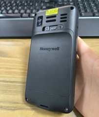 Honeywell ScanPal EDA51-1-B723SOGE GMS 4G NFC WIFI N6603 2D Mobile Computer PDA