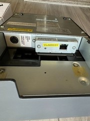 Epson TM-U220B M188B Pos Kitchen Receipt Printer Ethernet