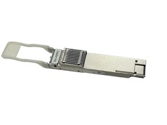 Lot 20 MultiLane ML4062-TL2a-ART2 QSFP-DD 20W Loopback Test Module