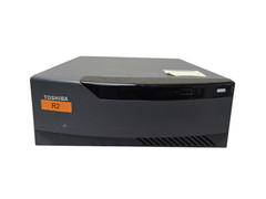 Toshiba POS 4810-370 i3-4330TE@2.4GHz 16GB Ram 1TB HDD NO OS