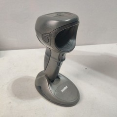 Zebra Motorola Symbol DS9808-SR00007NNWR 2D Barcode Scanner Reader NO CABLE