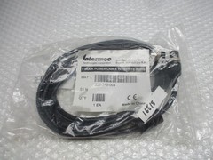 INTERMEC 226-340-004 POWER CABLE NSMP