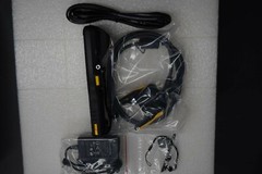 CIPHERLAB 9700 Window CE barcode mobile Computer Wireless BT/WiFi A973C5CLN31U1