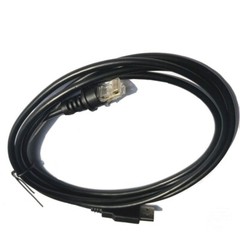 USB Cable for Honeywell Metrologic MK7120 MS7120 MS9540 MS5145 Barcode Scanner