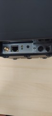 PosBank A10 Printer Open (New).