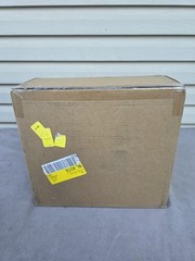 Square Stand Bundle w/ Reader & Dock, New Sealed Box, POS iPad Payment Stand