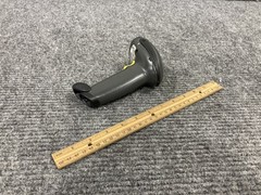 Motorola DS4208 USB Barcode Scanner (Unit Only)