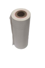 New B-Stock Bixolon SRP-350plusV 3″ Thermal Receipt Printer, VSK/RDU/NCR, V01.00