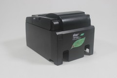 Star TSP100 ECO Future Print Receipt Thermal Printer TSP100II w/ Cables TESTED