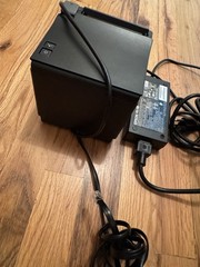 Epson TM-m30ii-NT Model M362C Thermal POS Receipt Printer