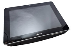 New NCR 7761 P1535 Touchscreen Terminal – Barebones, 1.6Ghz/8GB (No Stand,PSU)