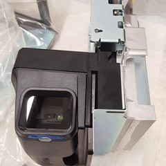 *ZEBRA* MP7011 MP7011-LPSLM00US Scanner / Single Interval Scale Barcode Scanner
