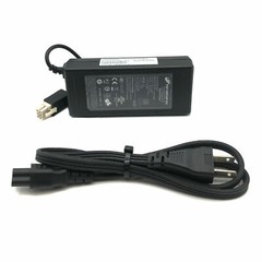 OEM FSP FSP090-DMBB1 FSP090-DIEBN2 6-Pin NCR AC Power Adapter 19V 4.74A 90W w/PC