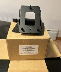 POS Secured Payment Terminal Stand MMF225758104