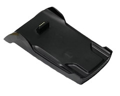 Ingenico Move 5000 Payment Terminal Locked for Freedom Pay w Base PARTS ONLY NEW
