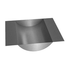 Brixwell Deluxe Deep Drop-in Deal 12″ x 14″ x 10″, Brushed Stainless Steel