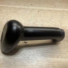 EVO 2D Barcode Scanner POS-X part number EVO-SG1-ADU with stand/NEW/JUA2900