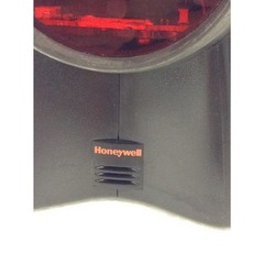 Honeywell Orbit MS7120 USB Wired Barcode Scanner FAST SHIPPING