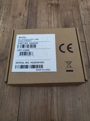 Elo Touch Edge Connect™ Status Light for i-series 2.0 / 3.0 / 4.0 – E644767