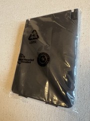 Memor 30/35X Battery 94ACC0386 Datalogic NEW OEM