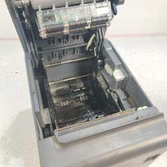 Epson TM-L90 POS USB Ethernet Interface Thermal Receipt Printer M313A NO AC CORD