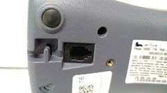 Verifone PINpad 1000SE Credit Card PIN PinPad Keypad Terminal