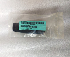 428571B Motorola Belt Clip HLN9714A Made In Singapore *Open Box*