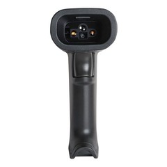 Honeywell 1960GHD-2USB-R 1D 2D Area Imager Barcode Scanner USB Kit