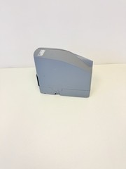 Digital Check CheXpress 30 CX30 152000-02 Scanner Tested