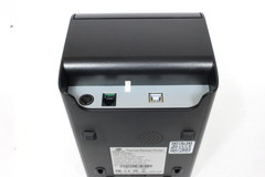 RONGTA OTTER RP328BU THERMAL RECEIPT PRINTER W/POWER SUPPLY -TESTED