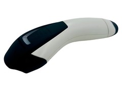 Honeywell Voyager 1202G Barcode Scanner w/Cradle & USB Cable – 1 YEAR WARRANTY🔥