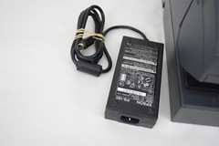 Epson M147C TM-H6000 II Thermal Receipt Printer POS