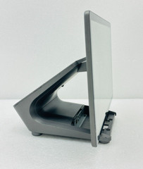ELO Touch Solutions Inc ESY15I4-C POS System – FREE SHIPPING