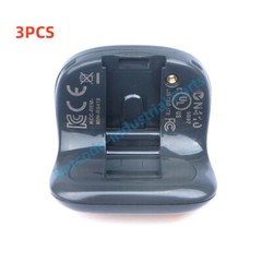 3PCS Scan Trigger with Plastic for Motorola Symbol RS409 RS419