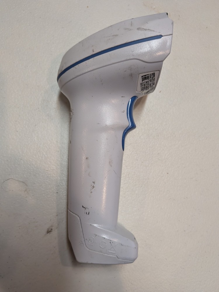 Zebra DS8178 2D Barcode Scanner DS8178 No Cradle