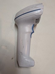 Zebra DS8178 2D Barcode Scanner DS8178 No Cradle