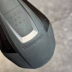 Lot Of 7 NETUM Honeywell Bluetooth Barcode 2D Scanner Wireless USB Reader 2.4