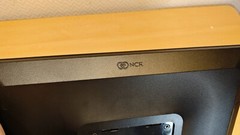 NCR RealPOS 5915-1315-8801 XL-Series 15″ Display touch screen monitor