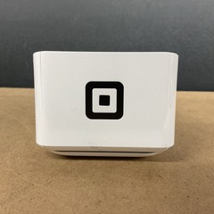 Square Terminal – Model Number SPD2-01 – Credit Card Processor