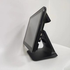 All in one 15” Touch POS Terminal Intel Core i5 4th Generation 2.6 Ghz 4G+64G