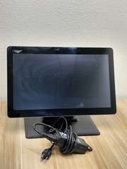 ELO ESY15i1B 15″ AIO w/ STAND *NO ADAPTER*
