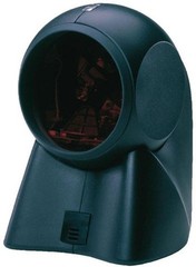 Honeywell ORBIT 7120 Barcode Scanner MK7120-31A38