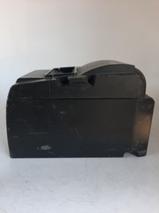 Star Micronics TSP100II Thermal USB POS Receipt Printer futurePRNT-TESTED