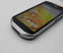 Zebra TC52 TC520K Android 14 NON-GMS Mobile Computer TC520K-1PEZU4P-A6