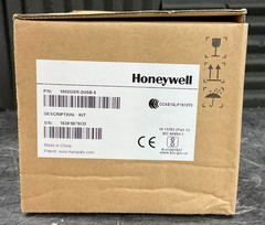 Honeywell HHP Xenon 1902 USB Barcode Scanner Kit (black) 1902GSR-2USB-5 ✨NEW!!✨